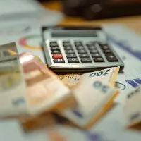 Ministerstvo zemědělství vyvrací dezinformace kolem svého rozpočtu: nejde o navyšování dotací, snahou je srovnat dluh, vytvořený předchozí vládou